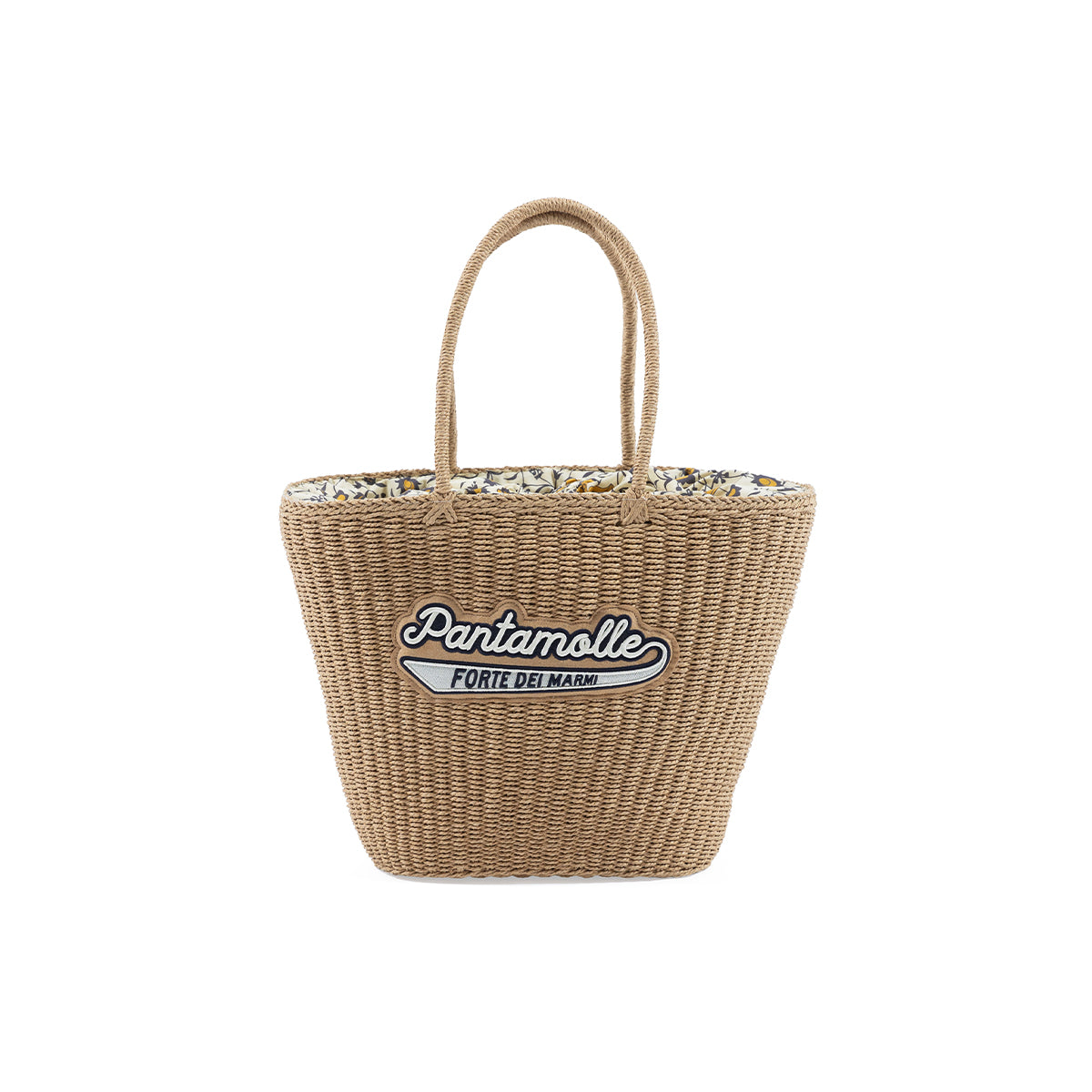 Calzedonia Abbigliamento Calzedonia Borsa Paglia Virgilio Nannini