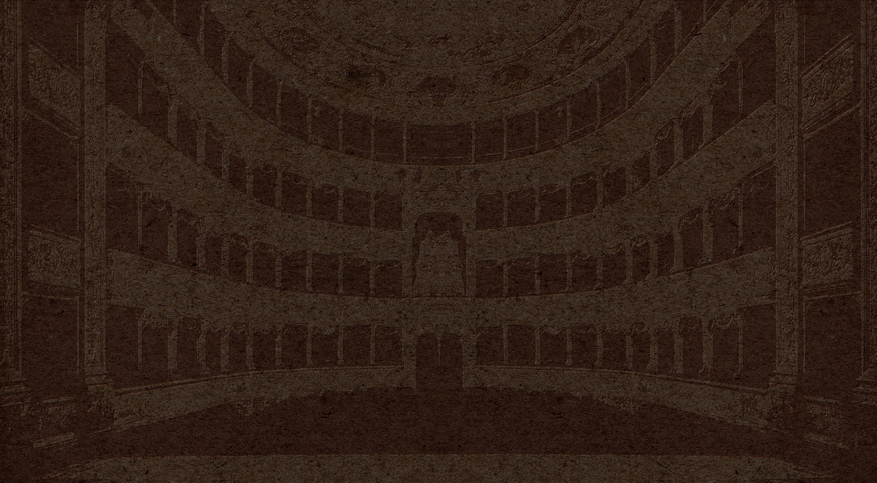 1st Drop - Pantamolle 10 Years of Dreams