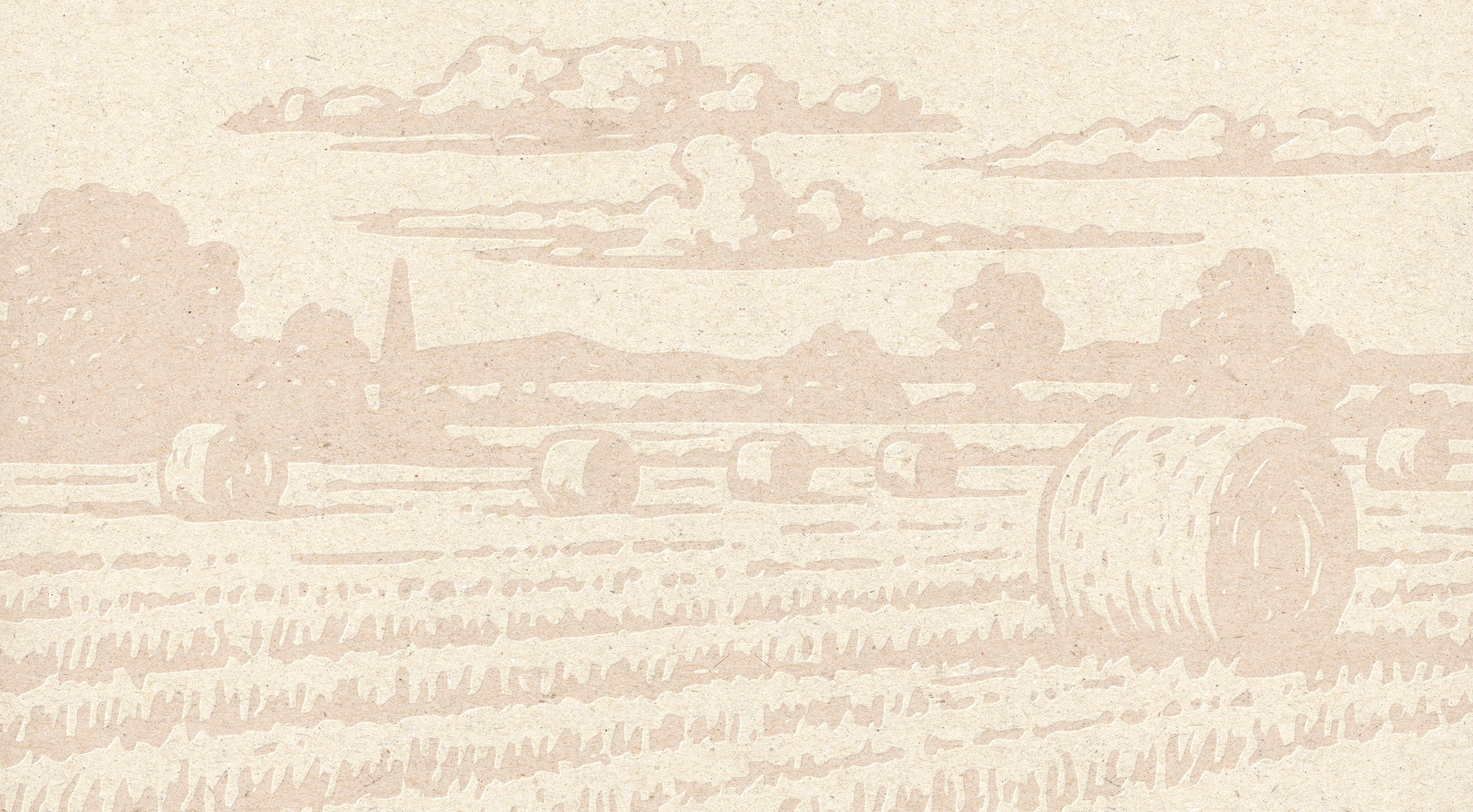 FW25 Country of Dreamers