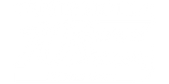 PANTAMOLLE