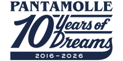 PANTAMOLLE